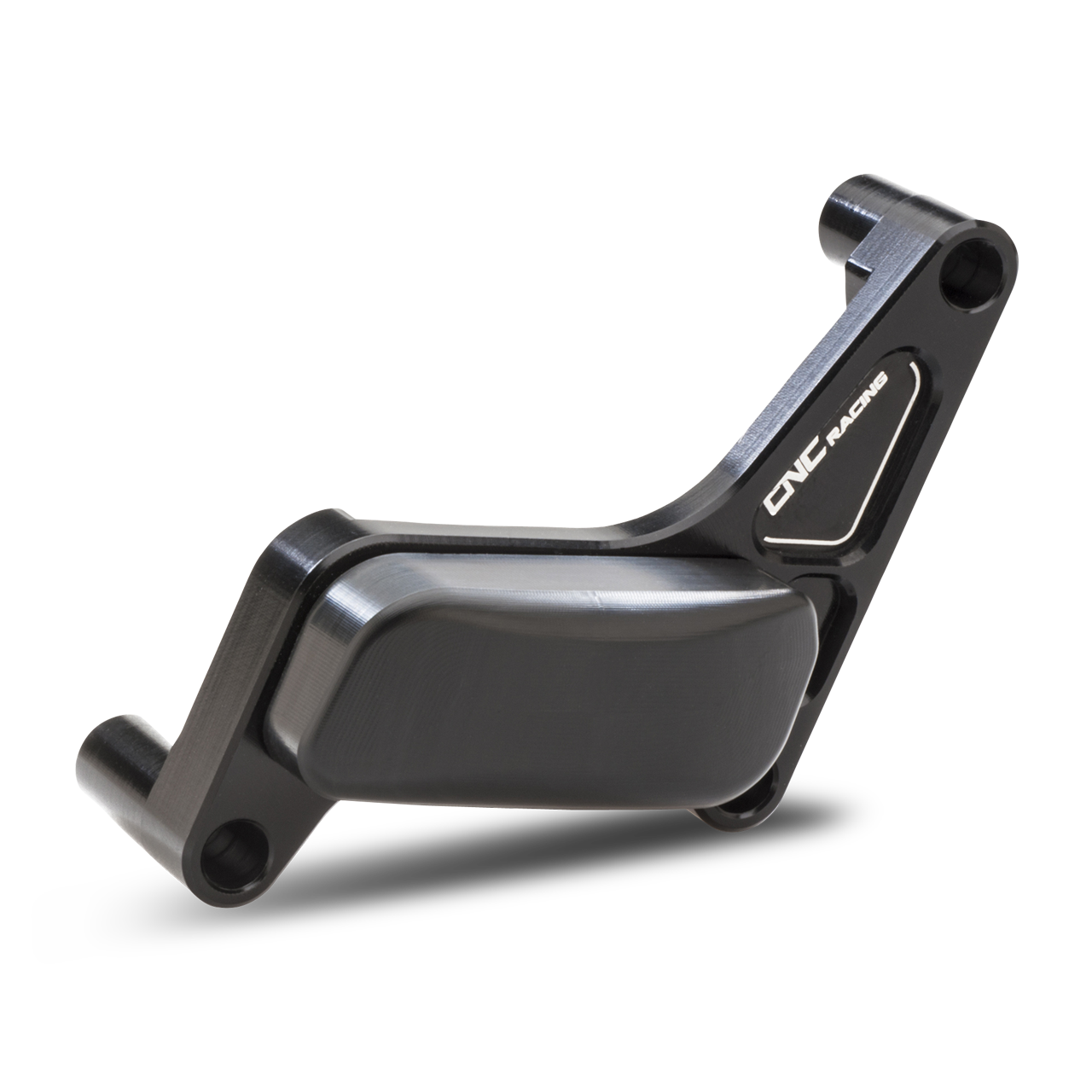 Waterpompbeschermer CNC Racing