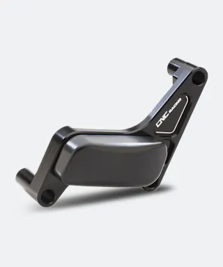 Waterpompbeschermer CNC Racing