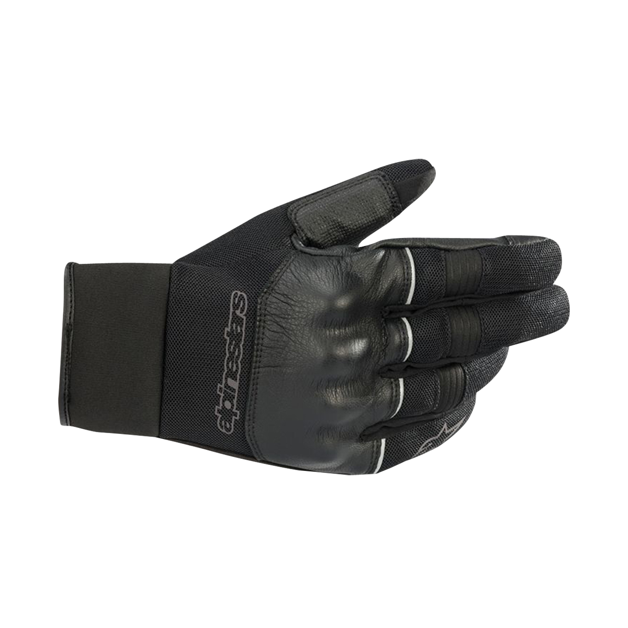 Gants Moto Femme Alpinestars W Ride Drystar