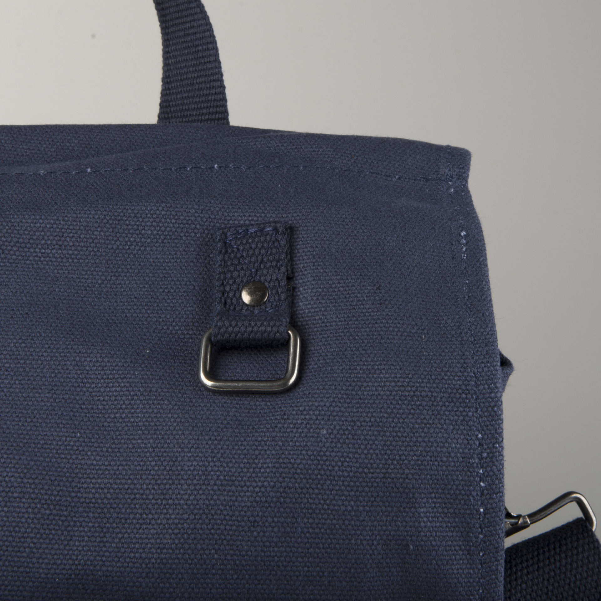 Bandolera Brandit Canvas 3L
