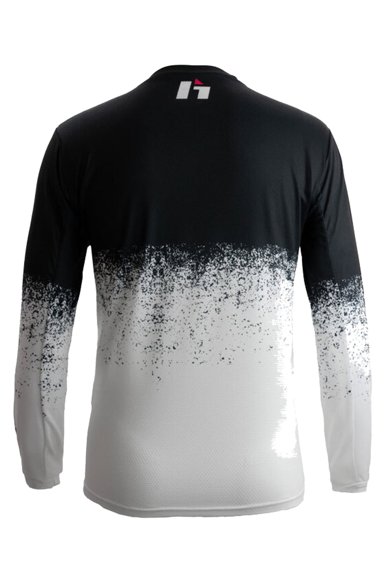 Camiseta Hebo Pro Trial V