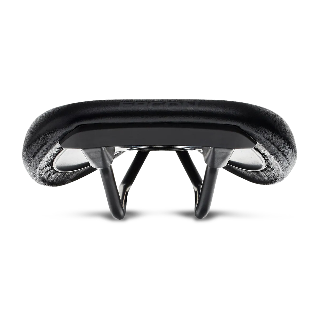 ErgonSM Sport Gel Women Seat