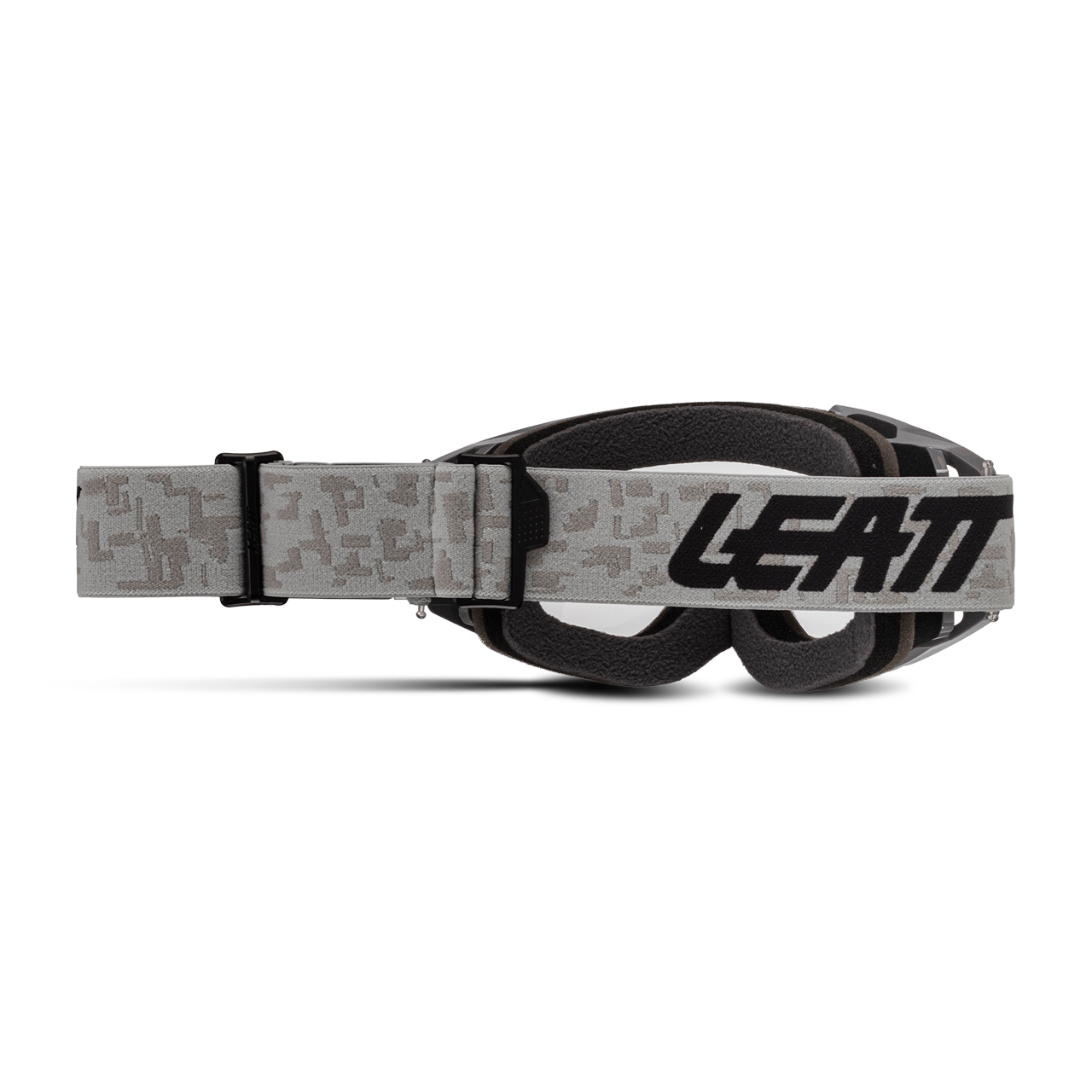 Crossbril Leatt Vizion 3.5 90 VLT