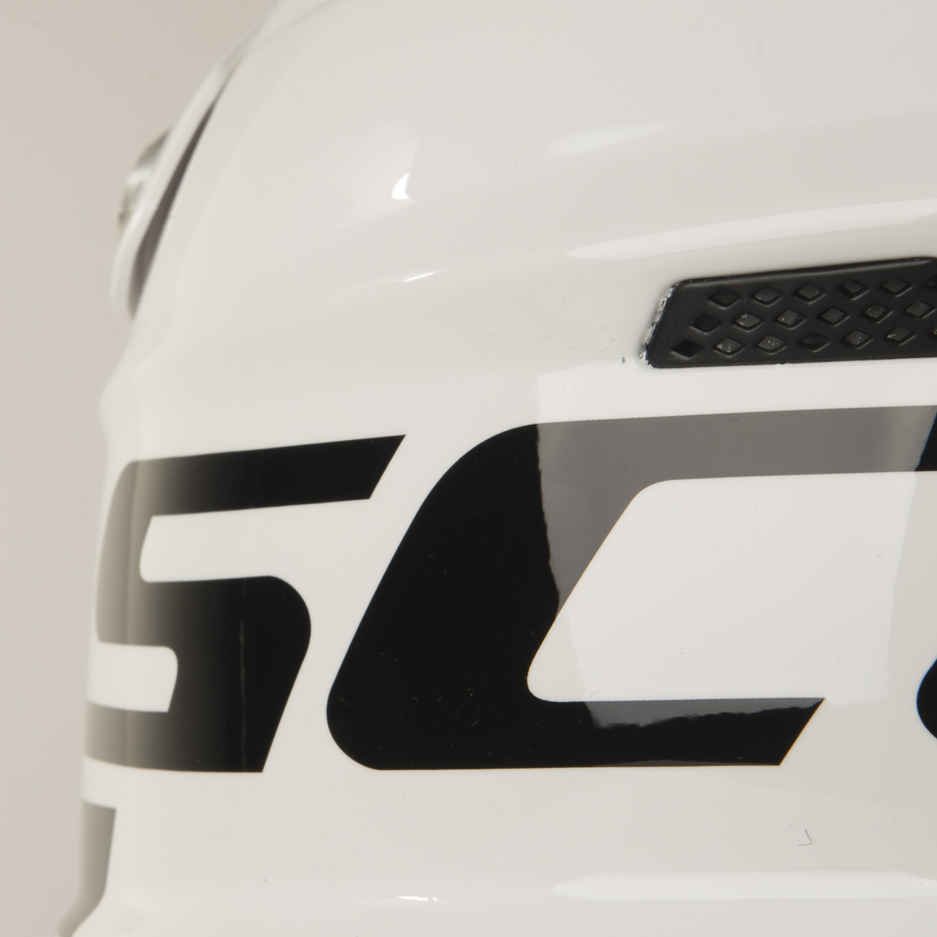 Casco Scott 350 Pro Scooter