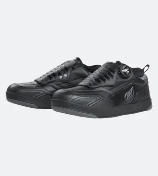 O'Neal Loam WP Flat MTB Shoes