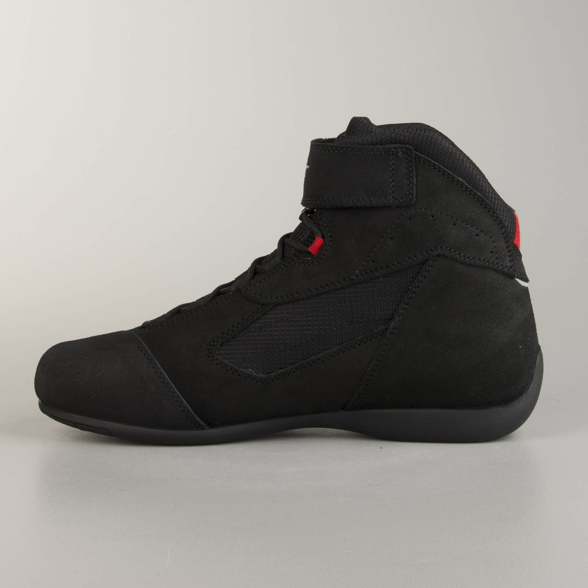 TCX Pulse MC Shoes