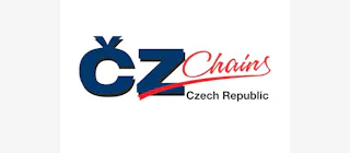 CZ