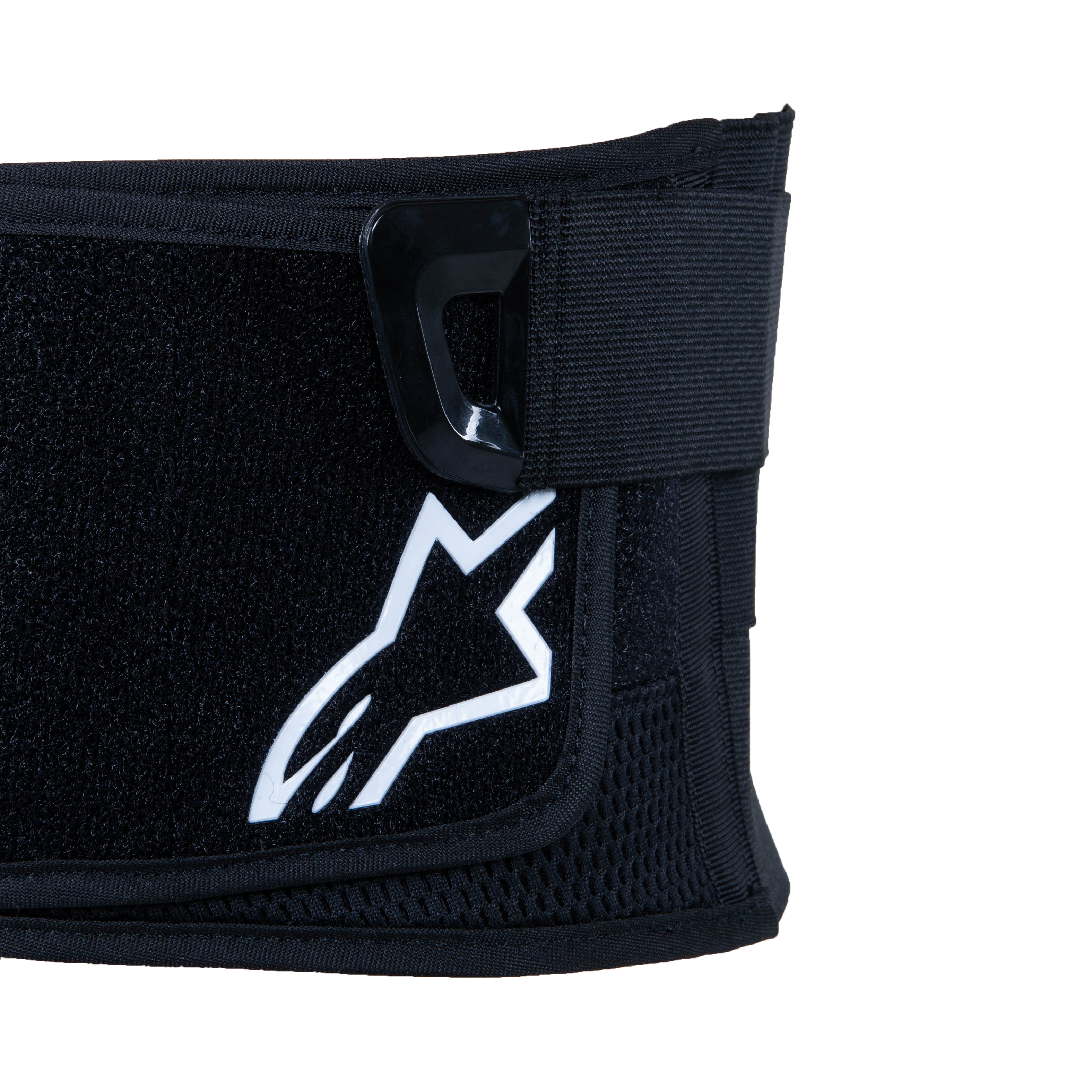 Ledveni Pas Alpinestars Saturn