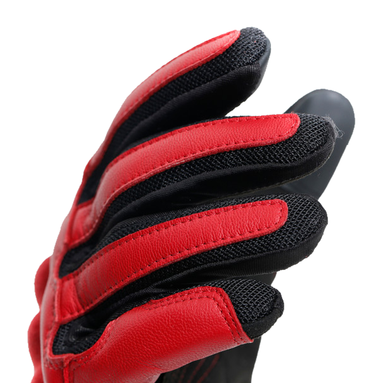Dainese Sabha Motorcycle Gloves