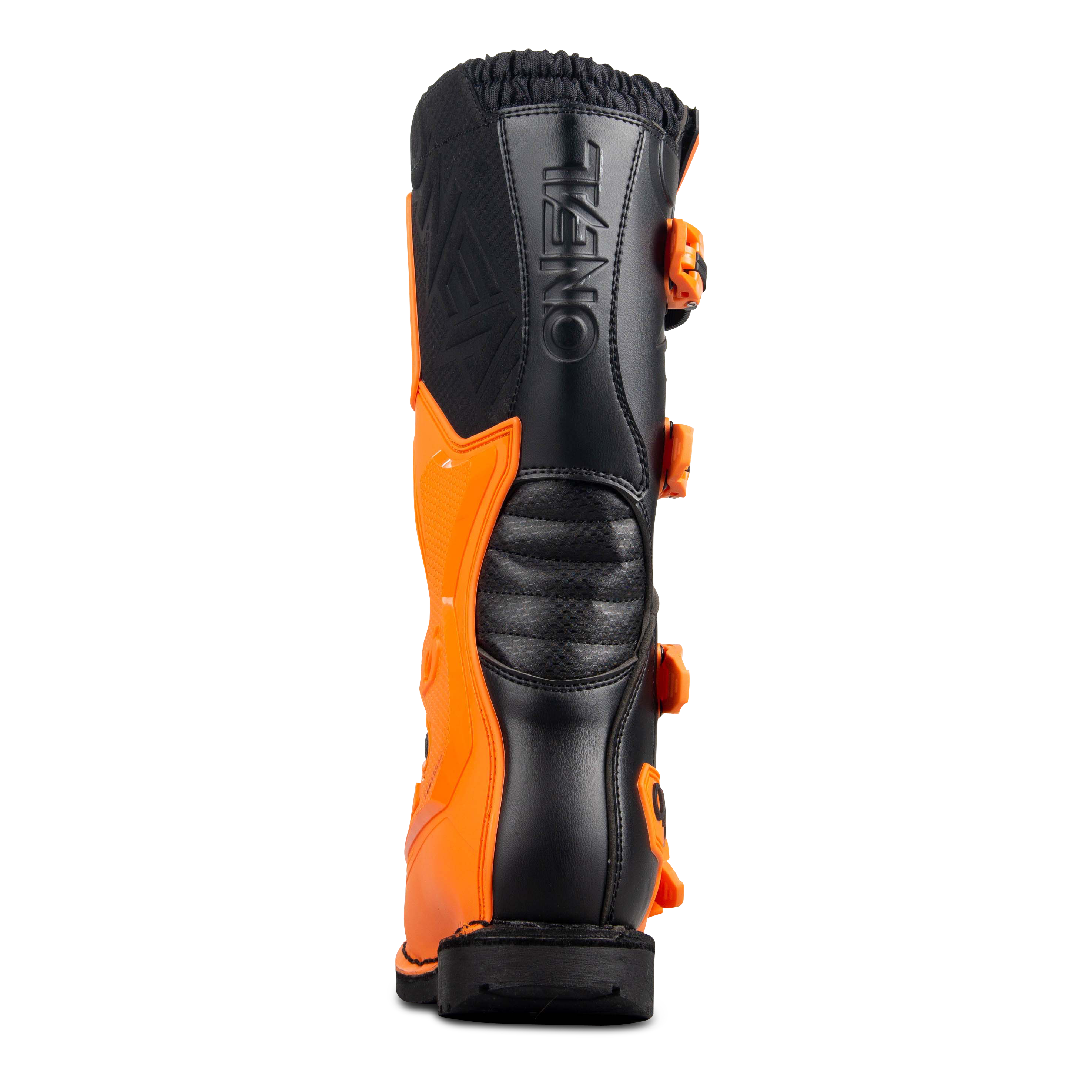 O'Neal Rider MX Boots