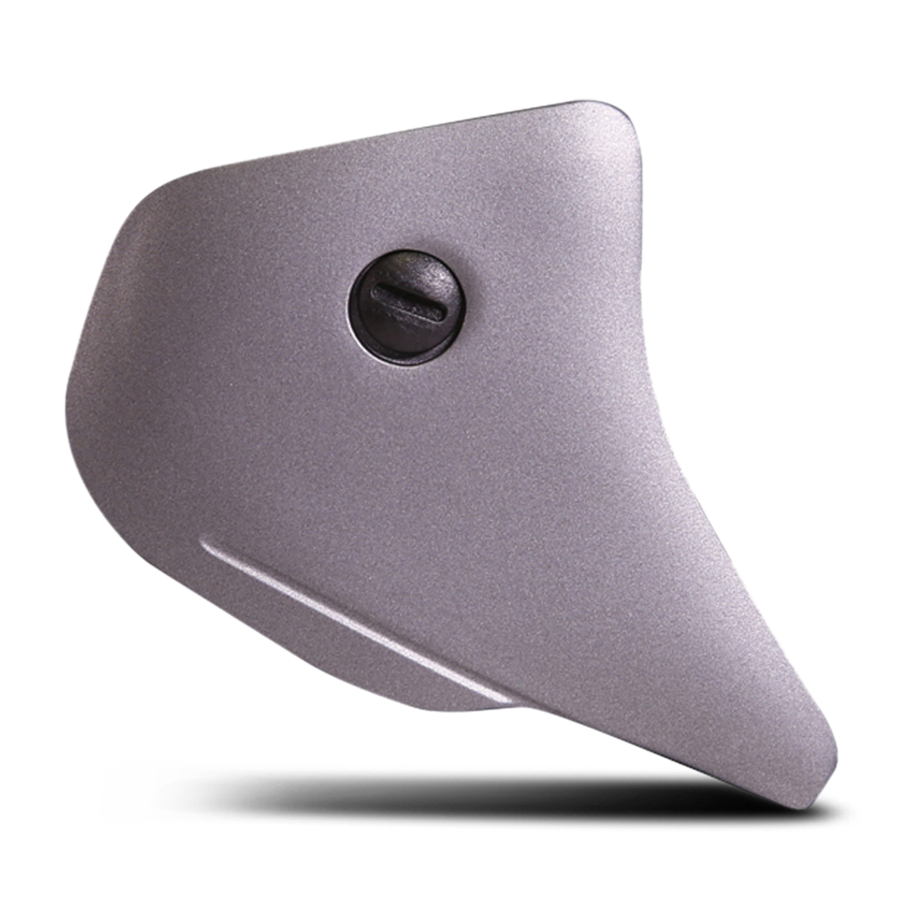 Cubierta Lateral Stormer Sun Evo