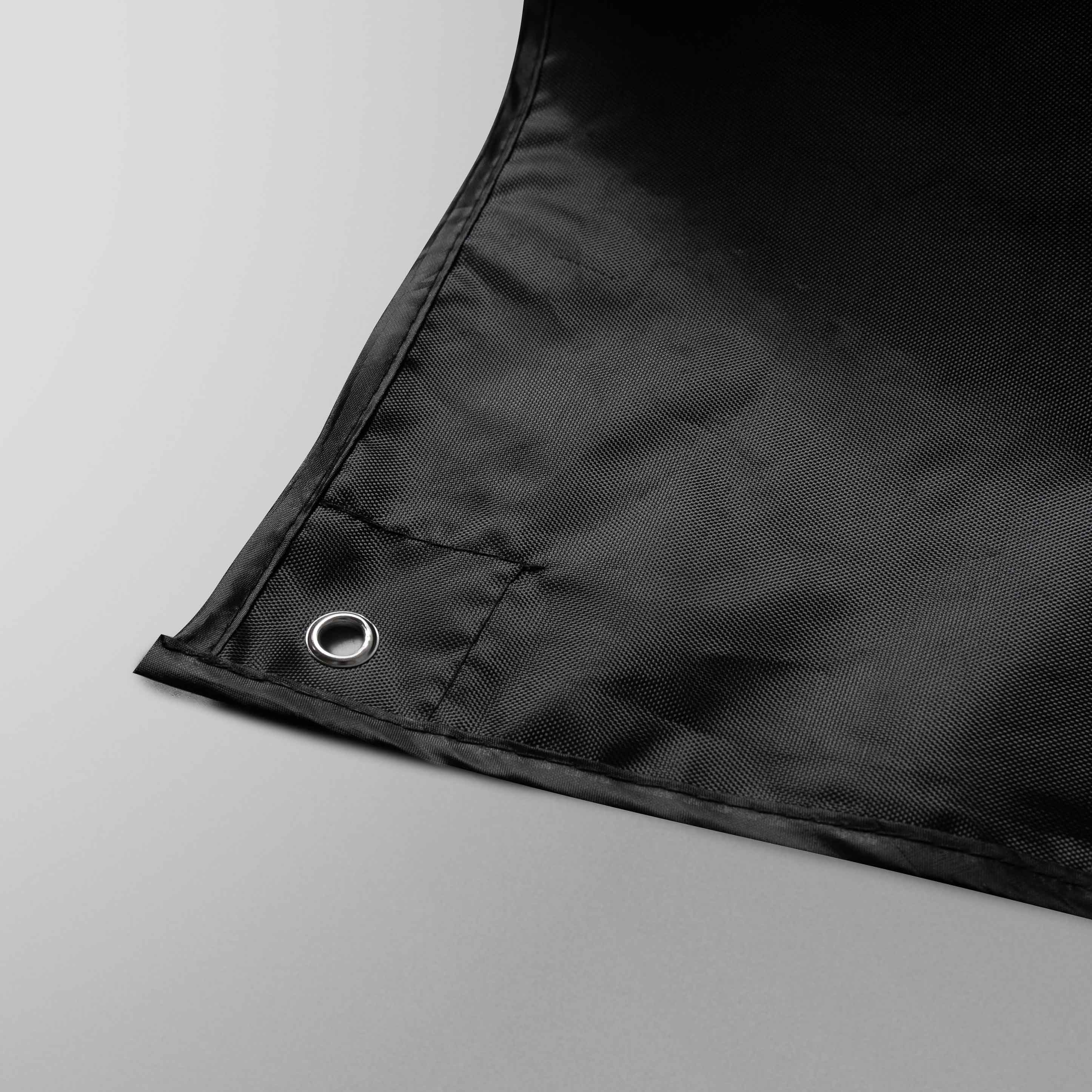 Canvas Vloer voor Easy-Up Racetent 24MX