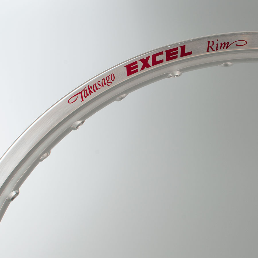 Velgbaan EXCEL