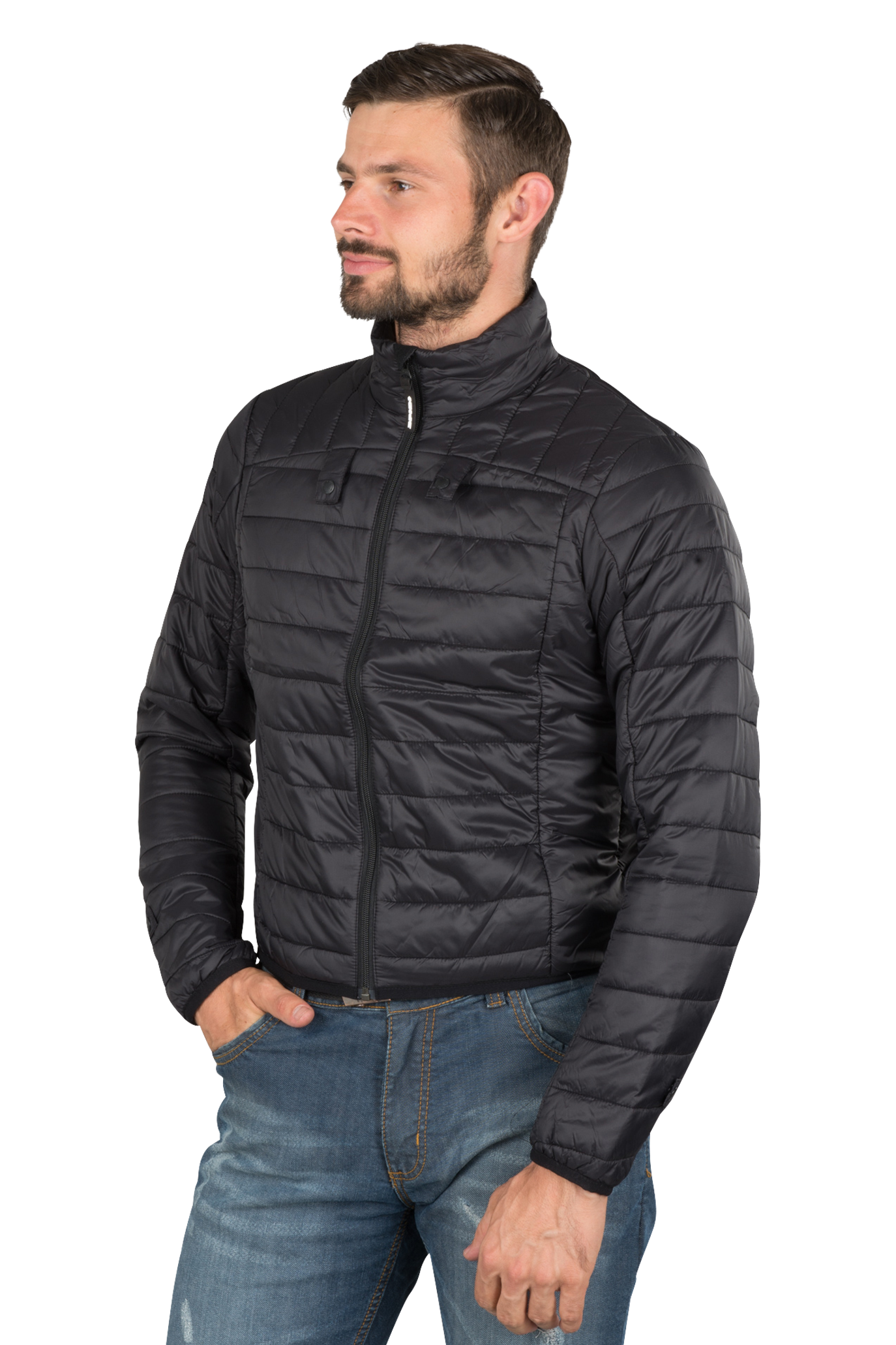 Thermo Liner Spidi Extreme