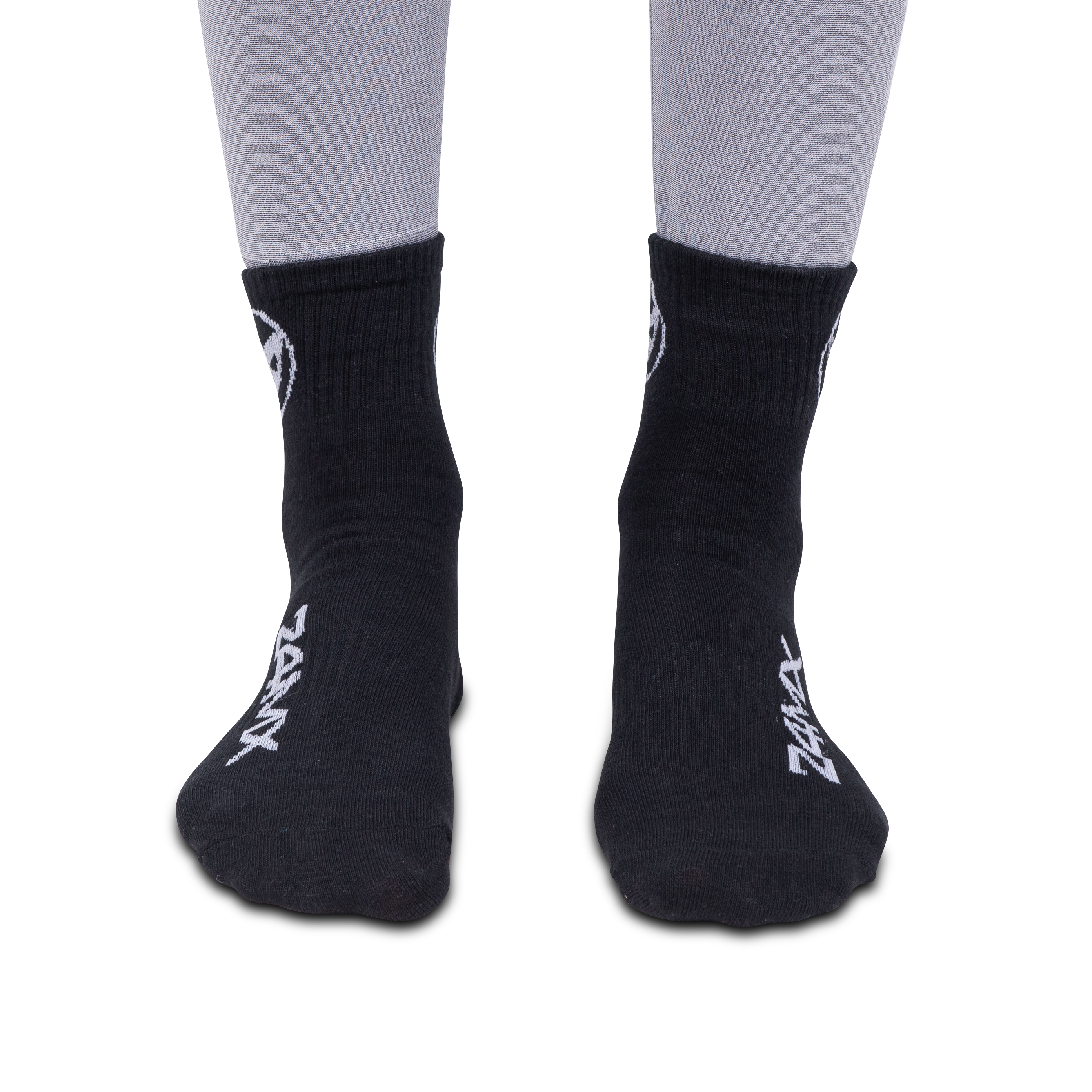 24MX Essential Socks