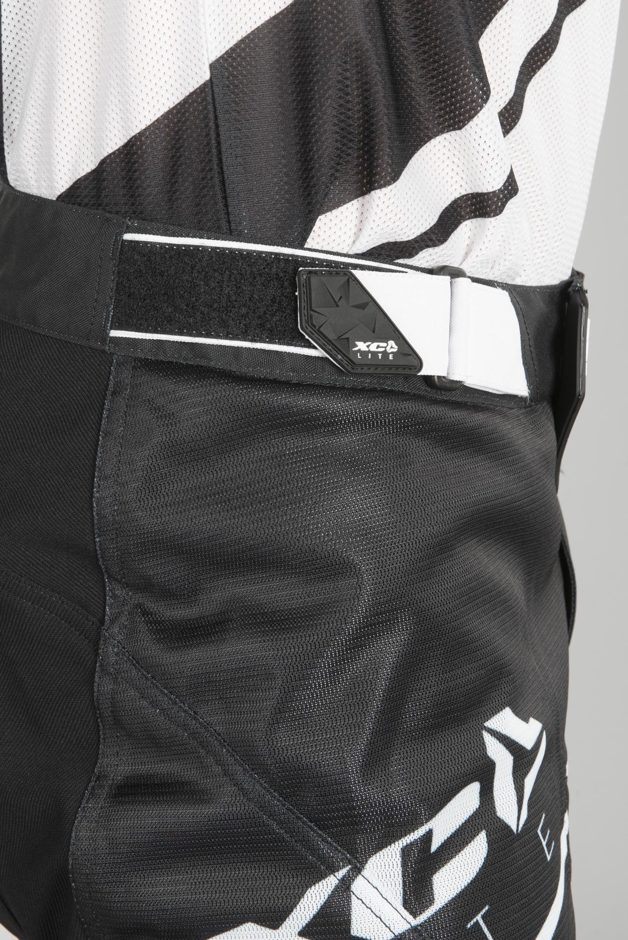 Klim XC Lite MX Trousers