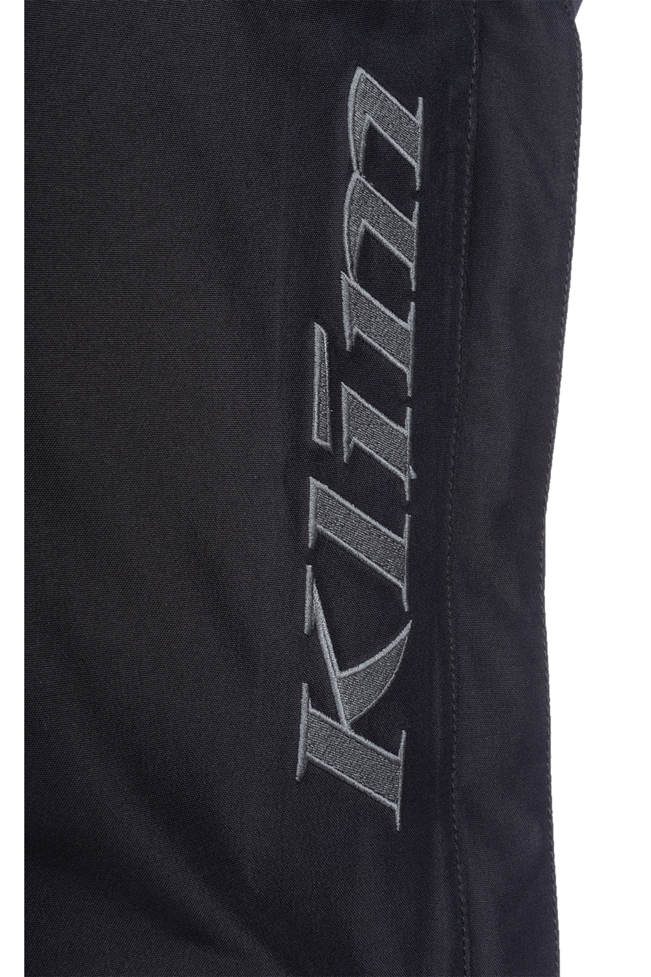 Peto Klim Rift
