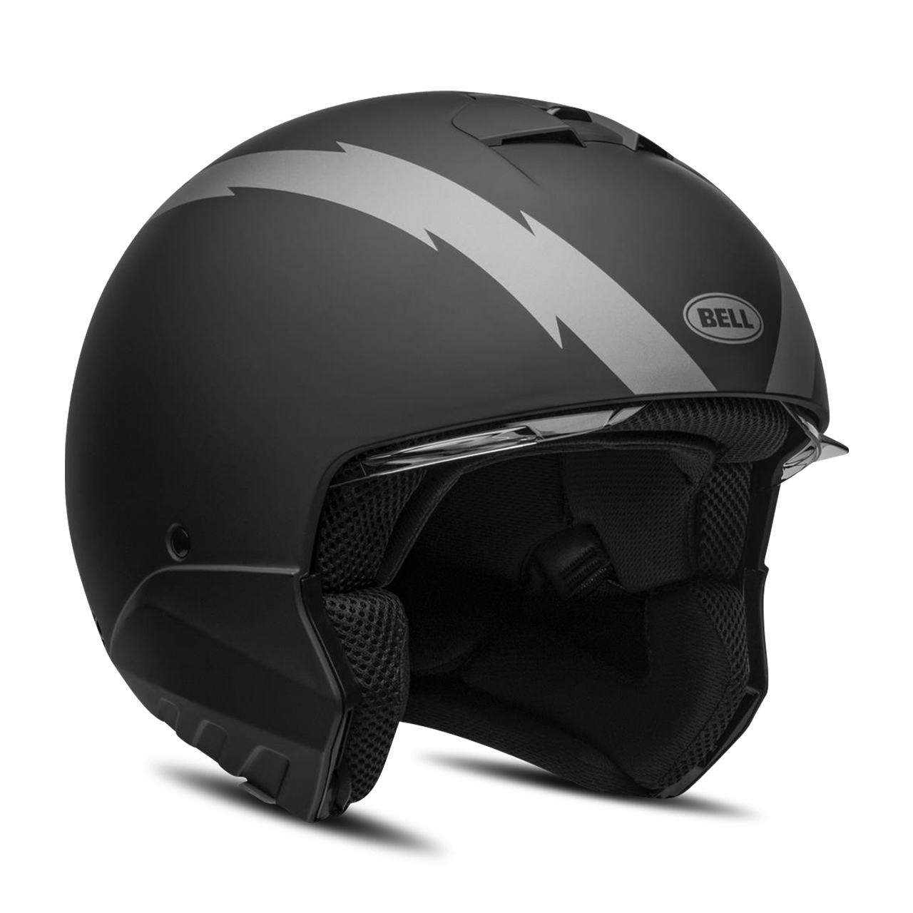 Casco Modular BELL Broozer