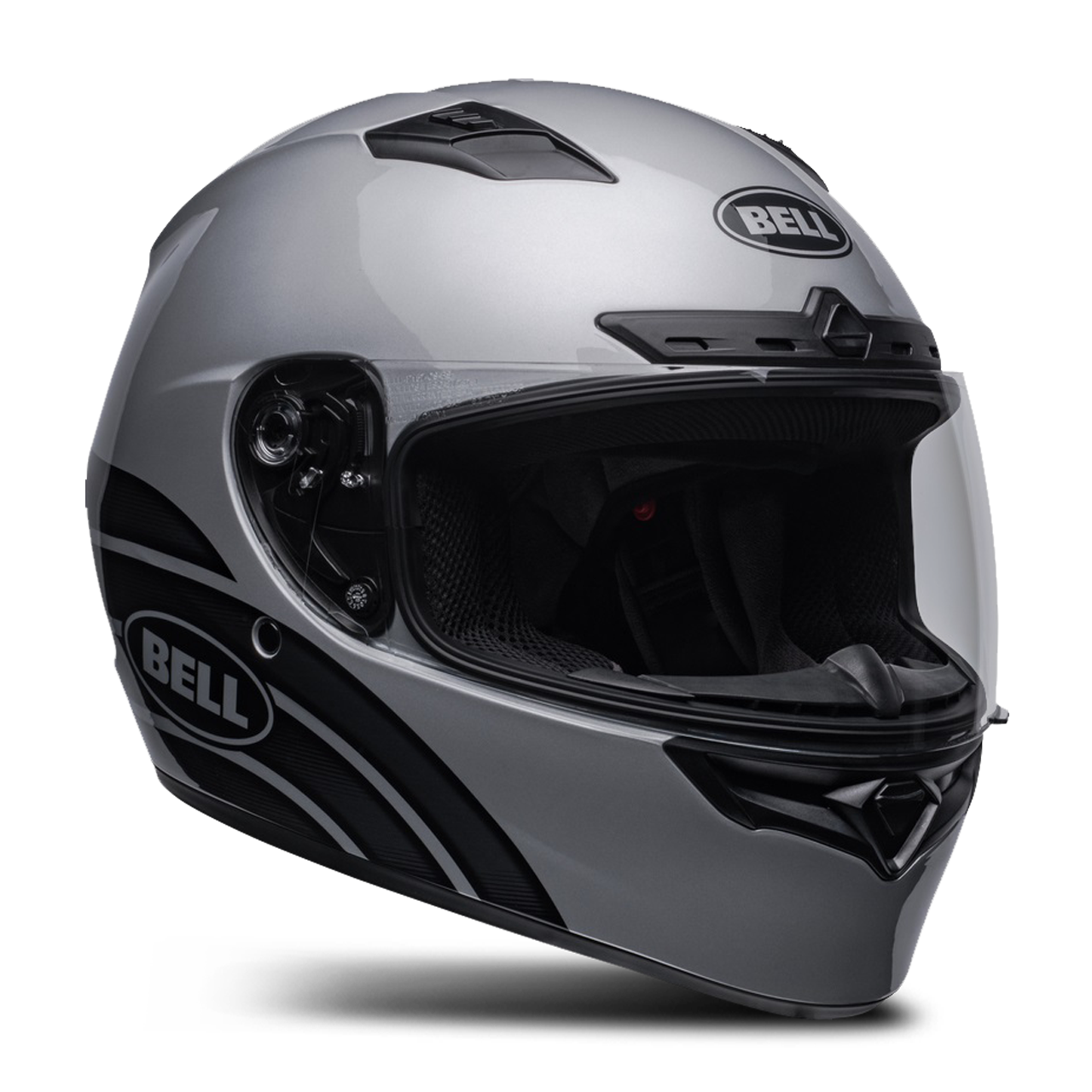 Cască Integrală BELL Qualifier DLX
