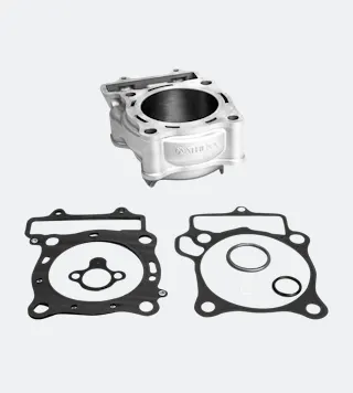 Athena Easy 4-Stroke Cylinder Kit Original