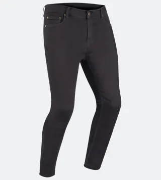 MC-Jeans Segura Uzy