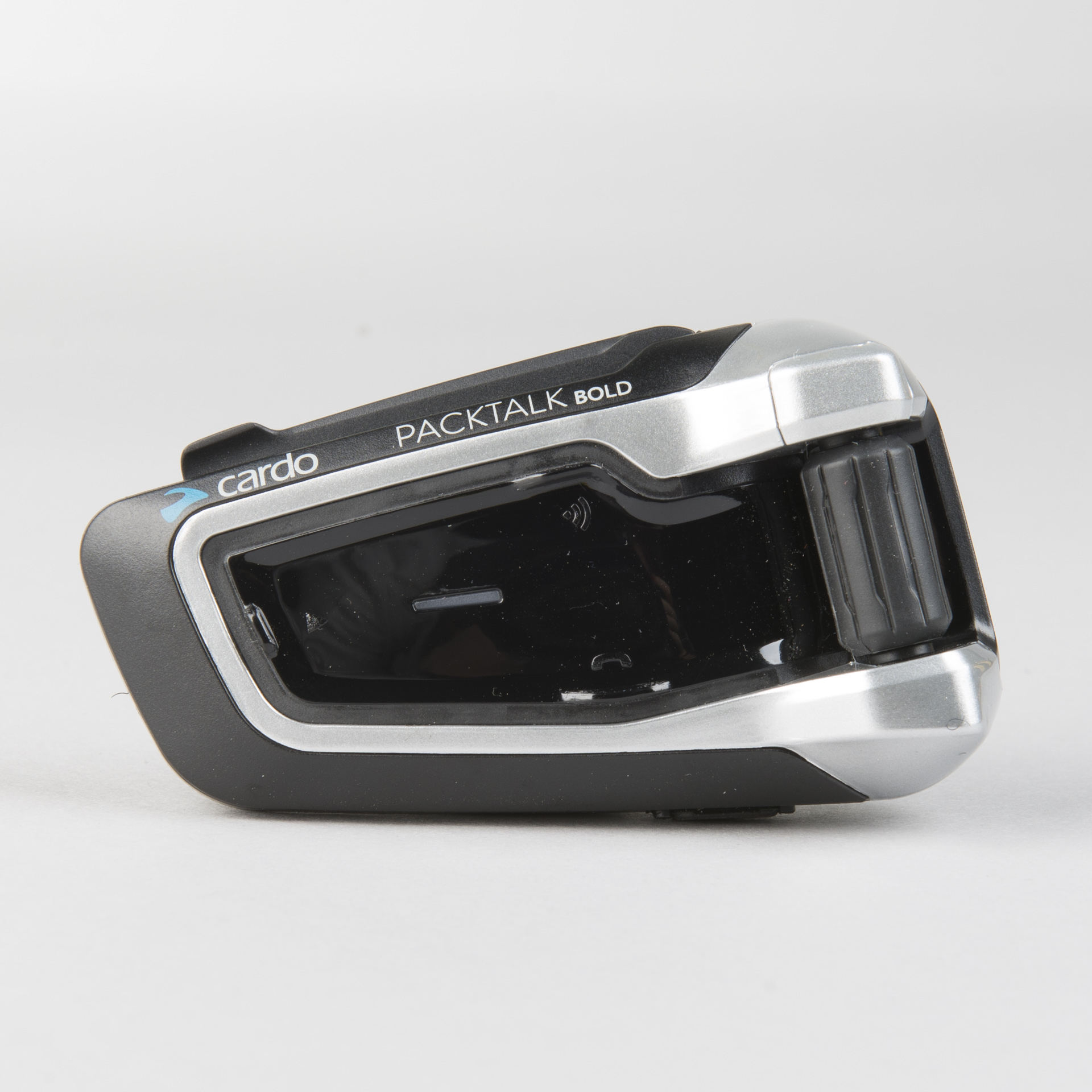 Cardo Packtalk Bold Duo / JBL Intercom | 24mx