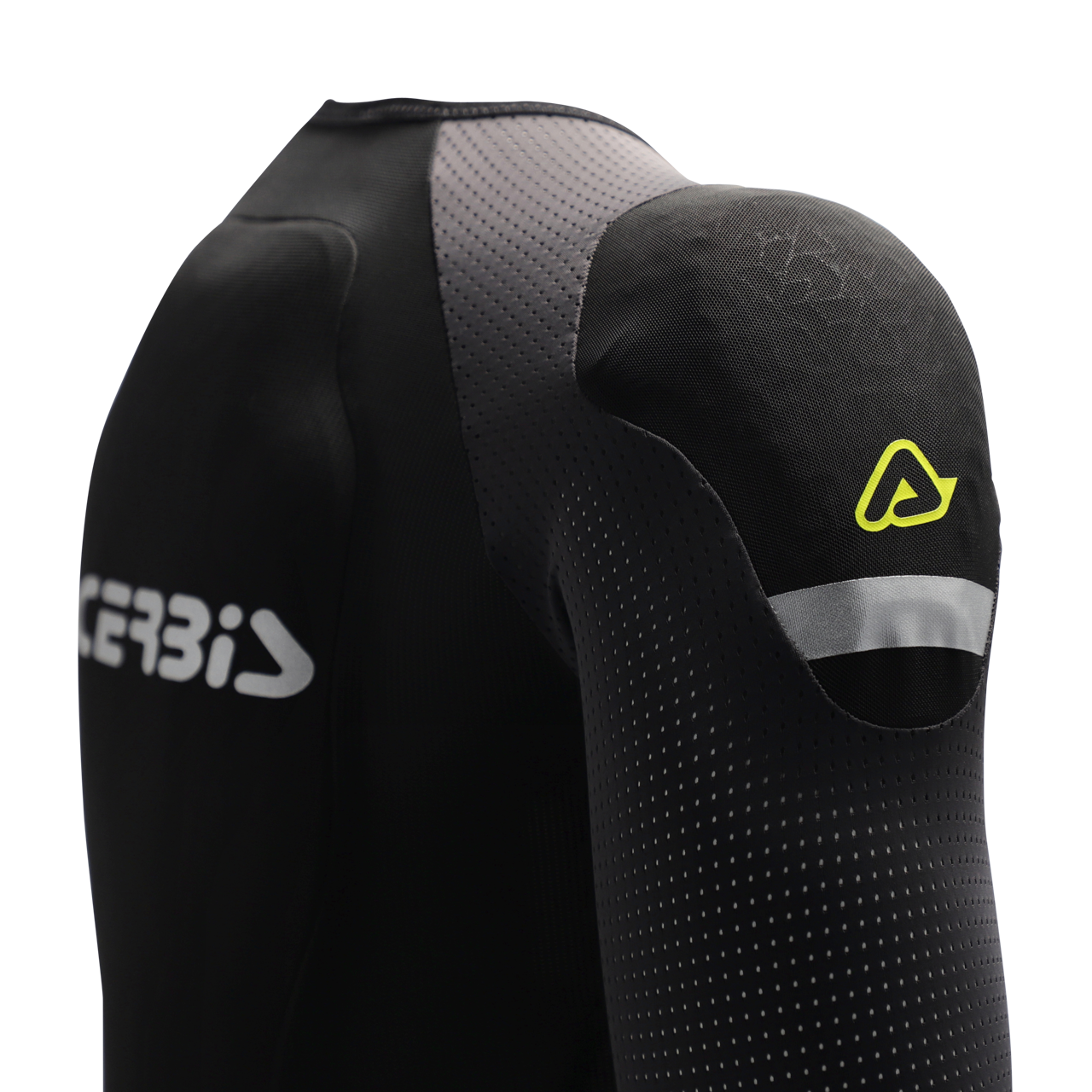 Acerbis X-Air 2.0 Lvl2 Body armor MX Protective Top
