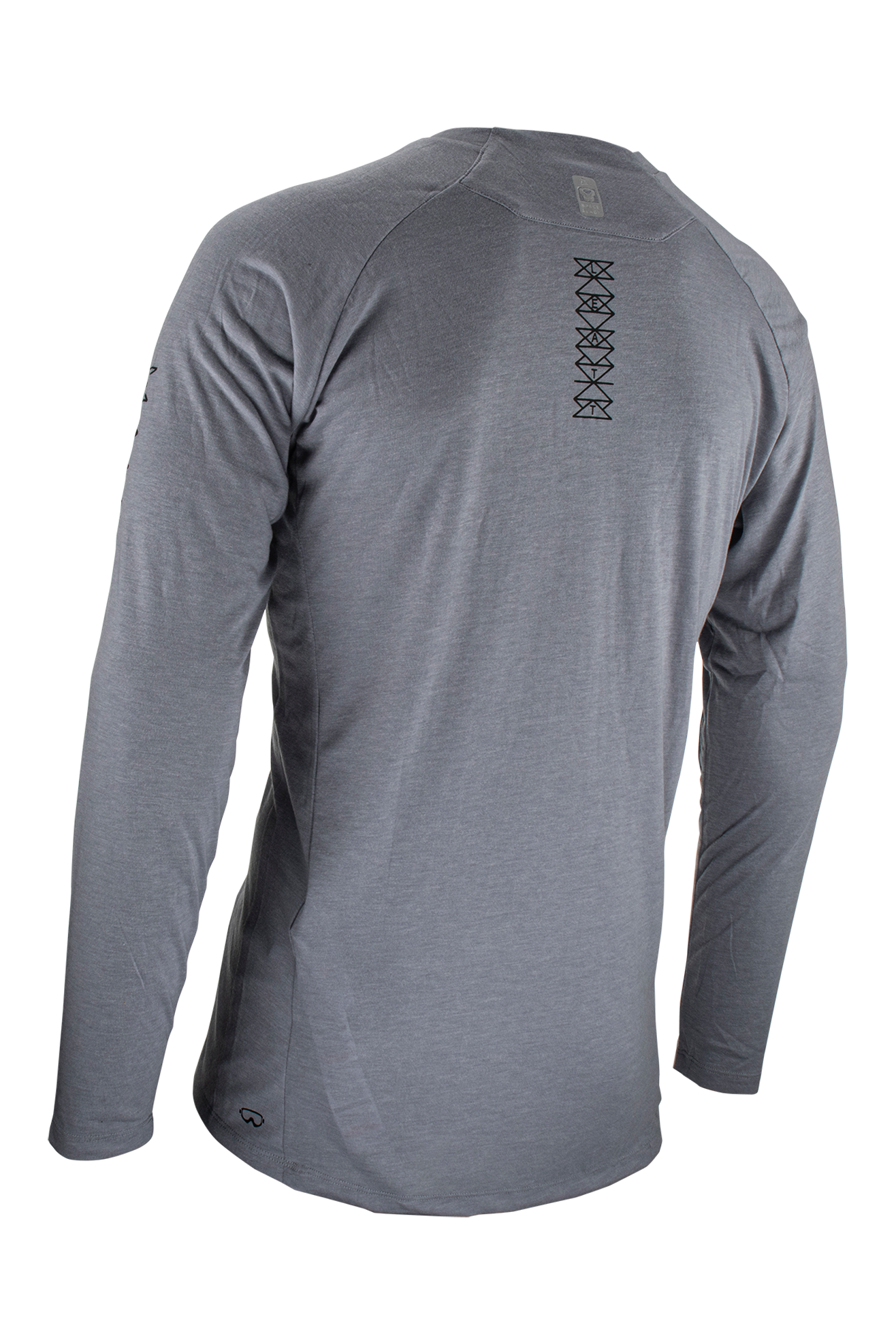Leatt Gravity 2.0 MTB Jersey
