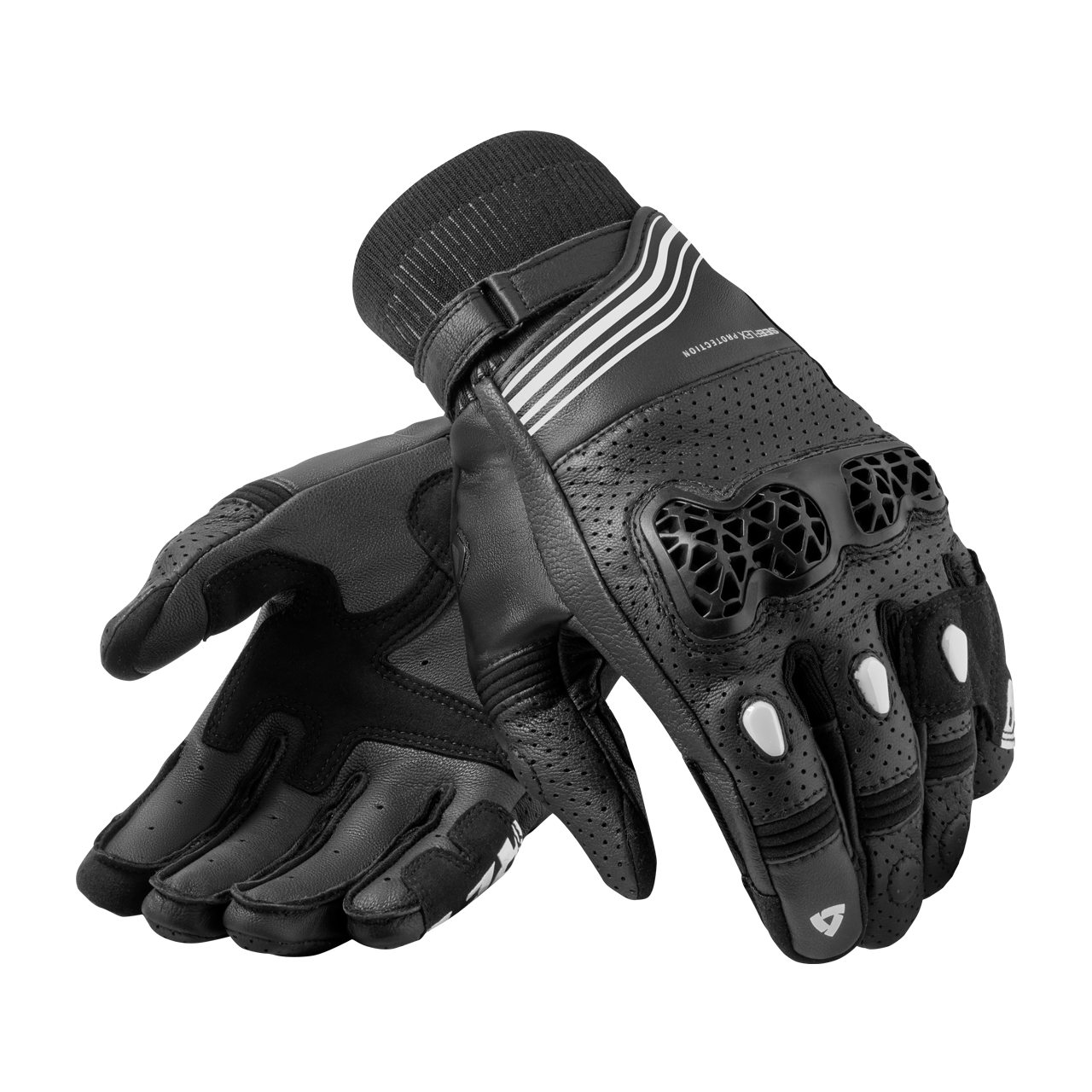 REV'IT! Positron MC Gloves