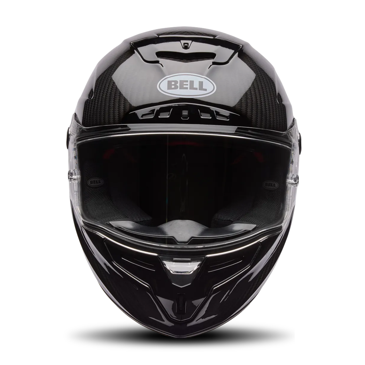 Capacete Integral BELL Racestar DLX Flex 2026