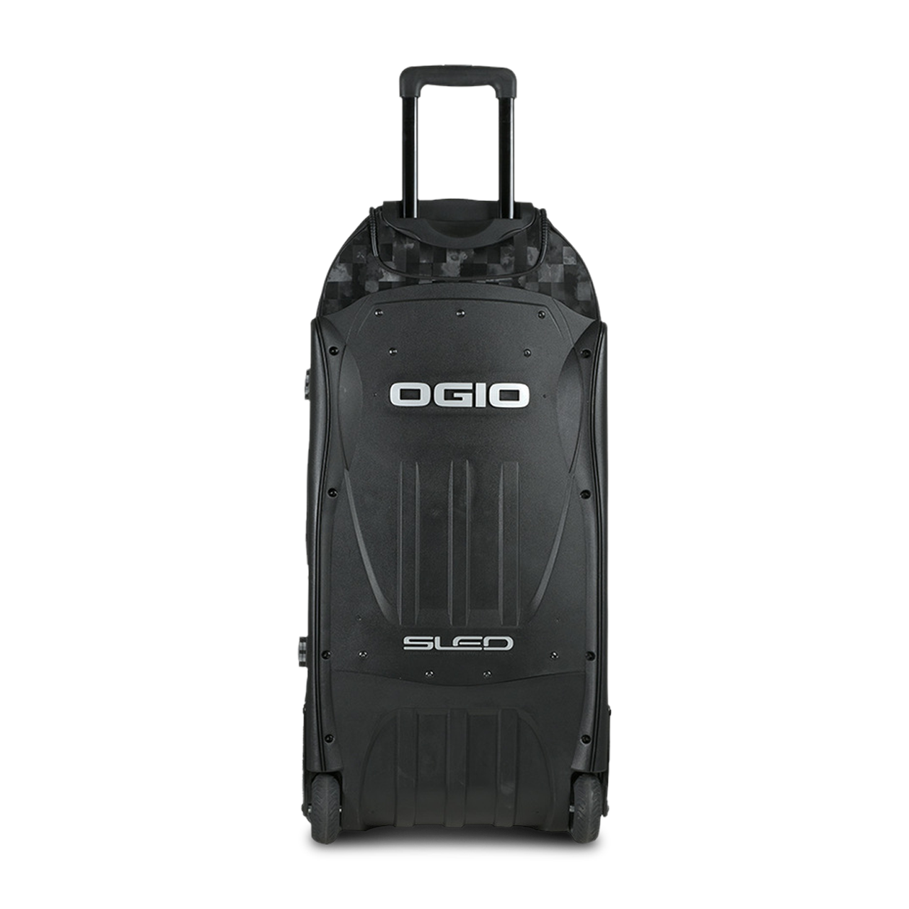 Bolsa De Equipamiento OGIO RIG 9800
