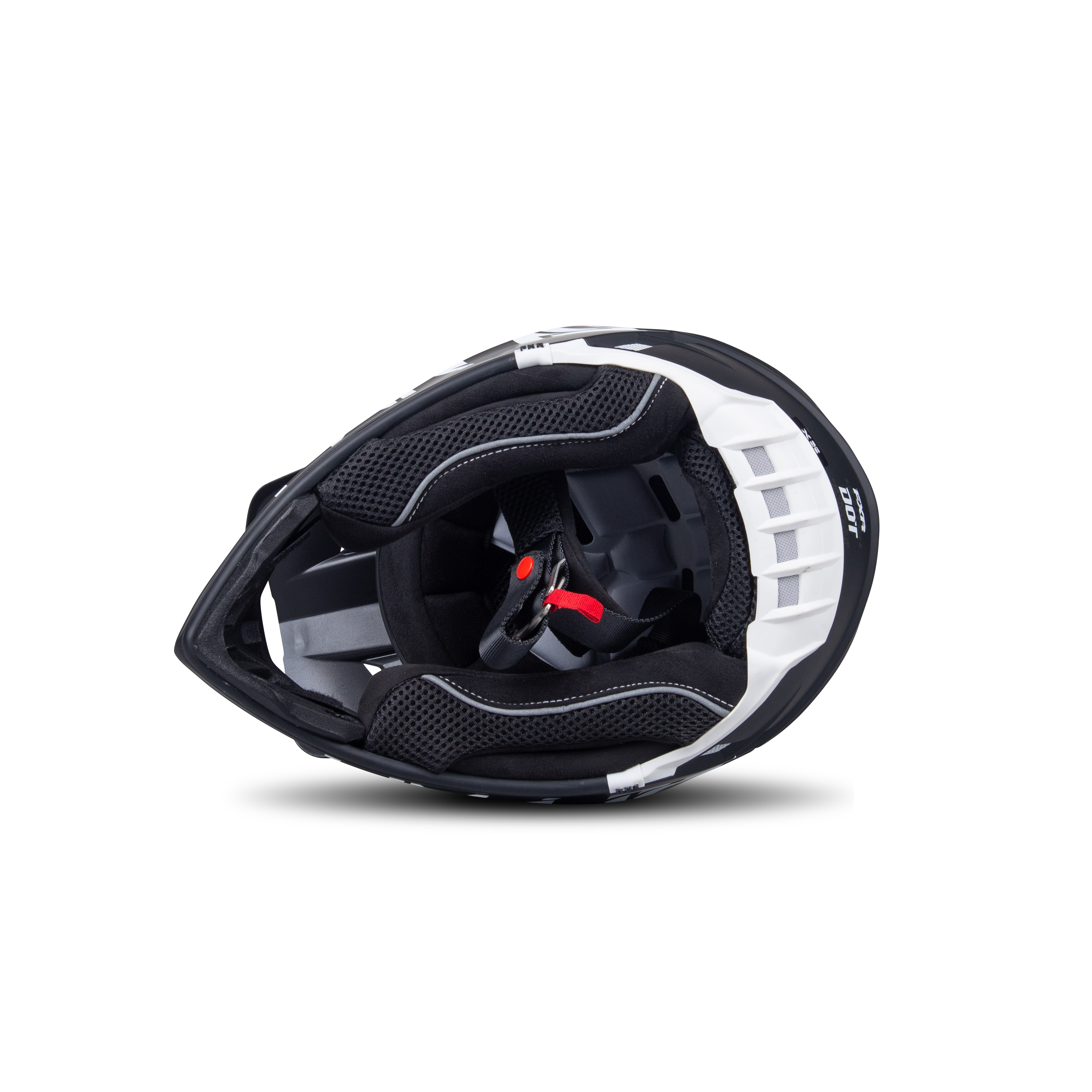Kelkkakypärä FXR Clutch CX
