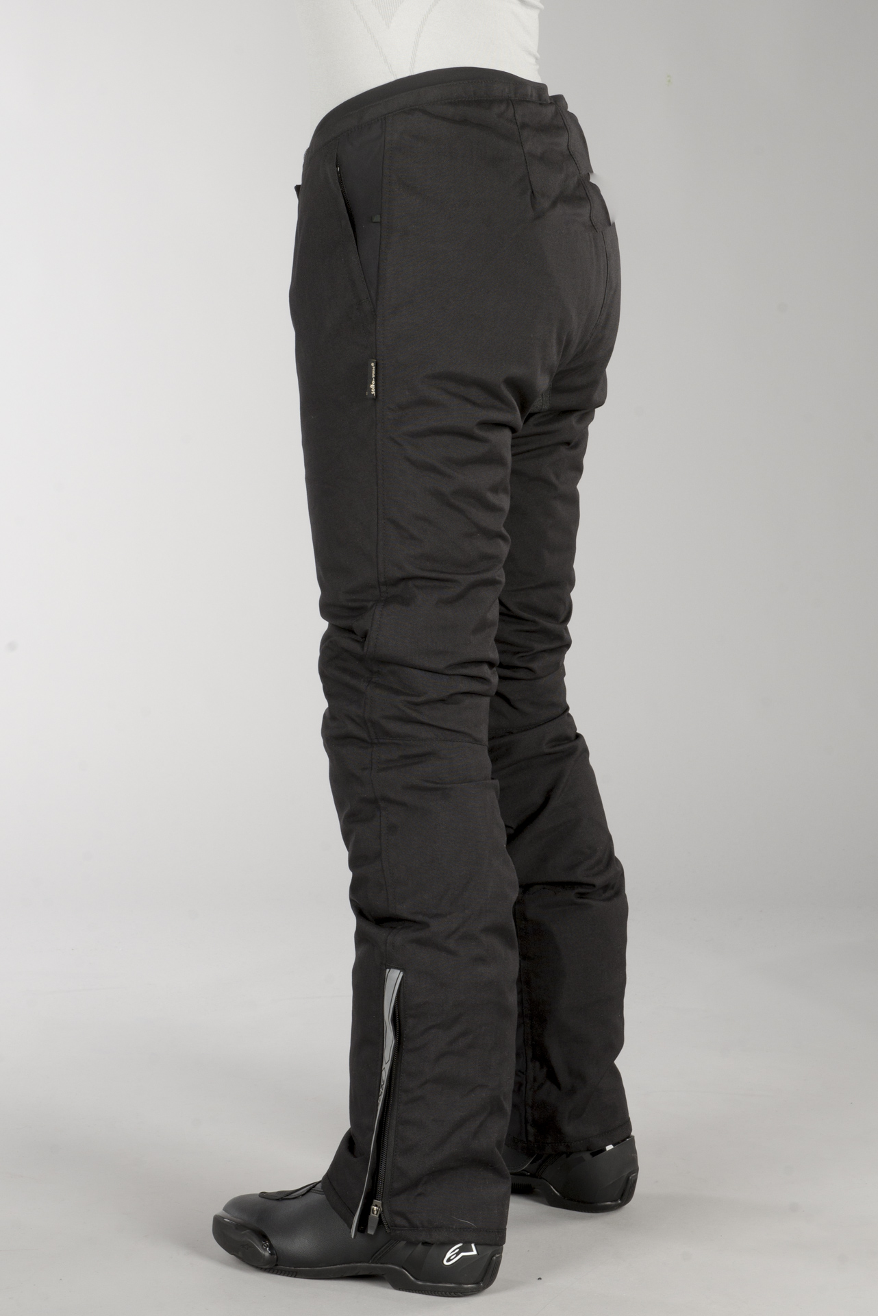Broek iXS Tour Anna-ST Dames Lang