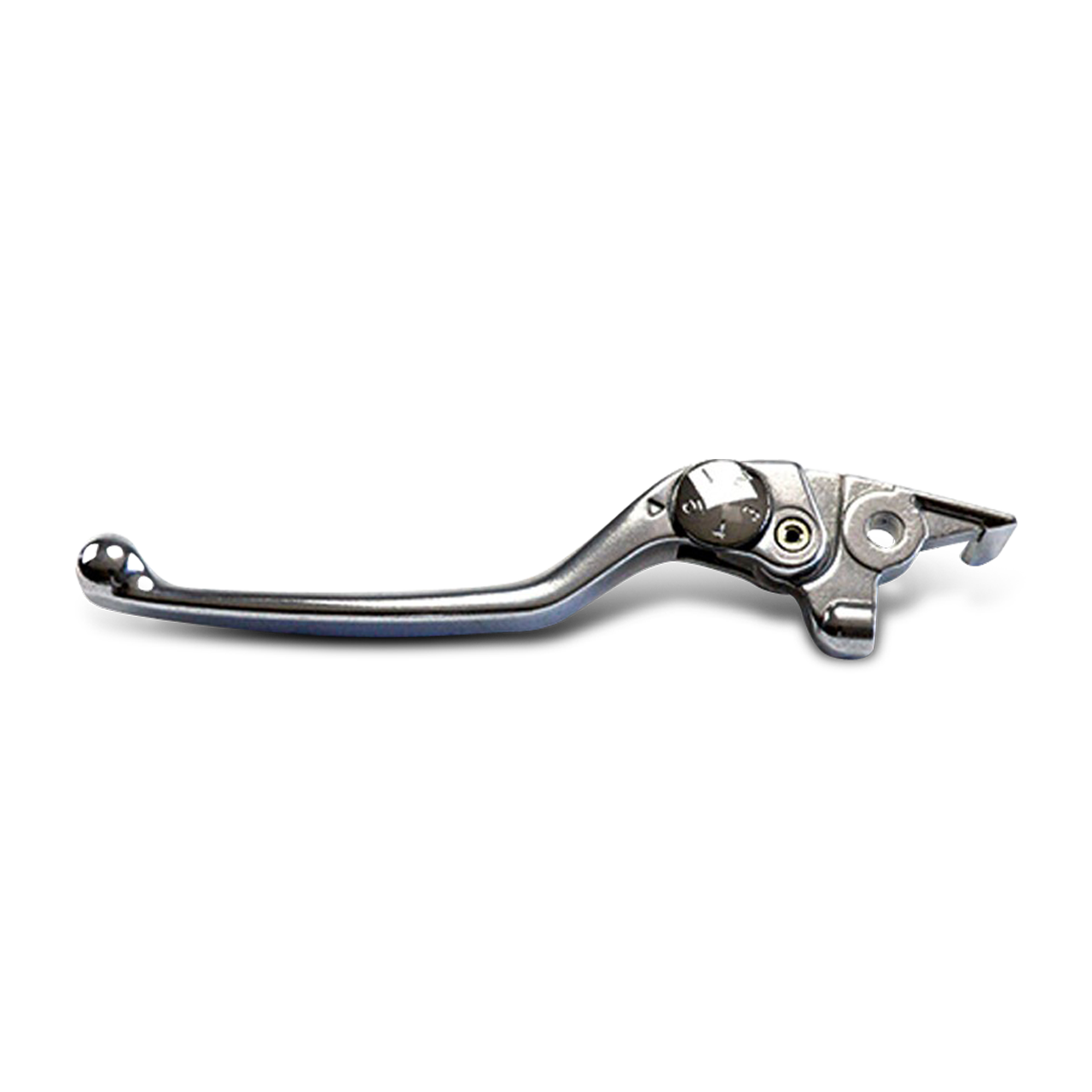 Hert Scooter Brake Lever
