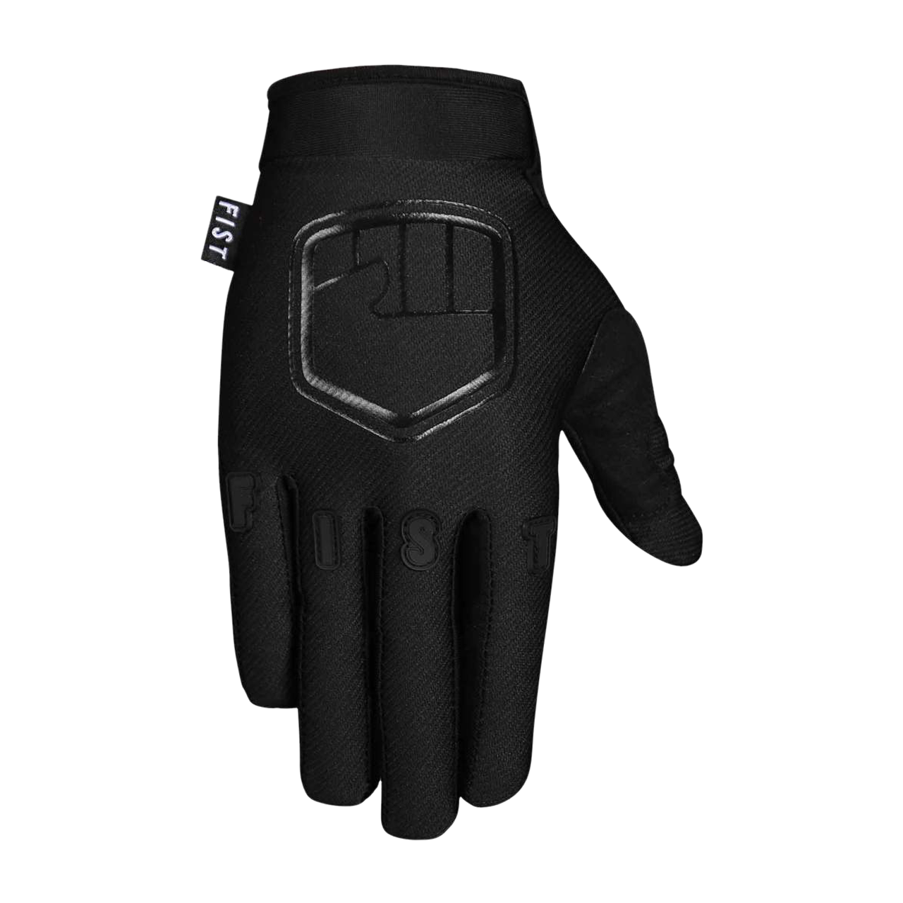 Crosshandschoenen Kinderen Fist Stocker