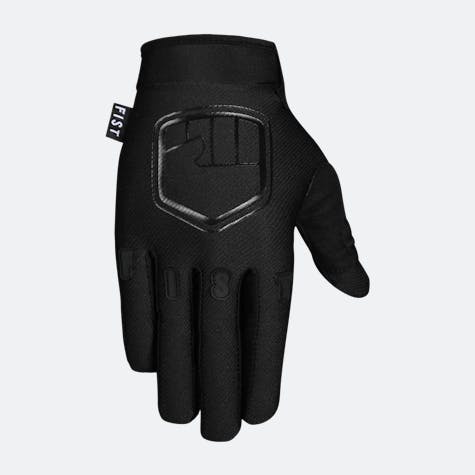 Fist motocross gloves hotsell