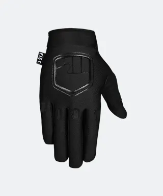 Crosshandschoenen Kinderen Fist Stocker