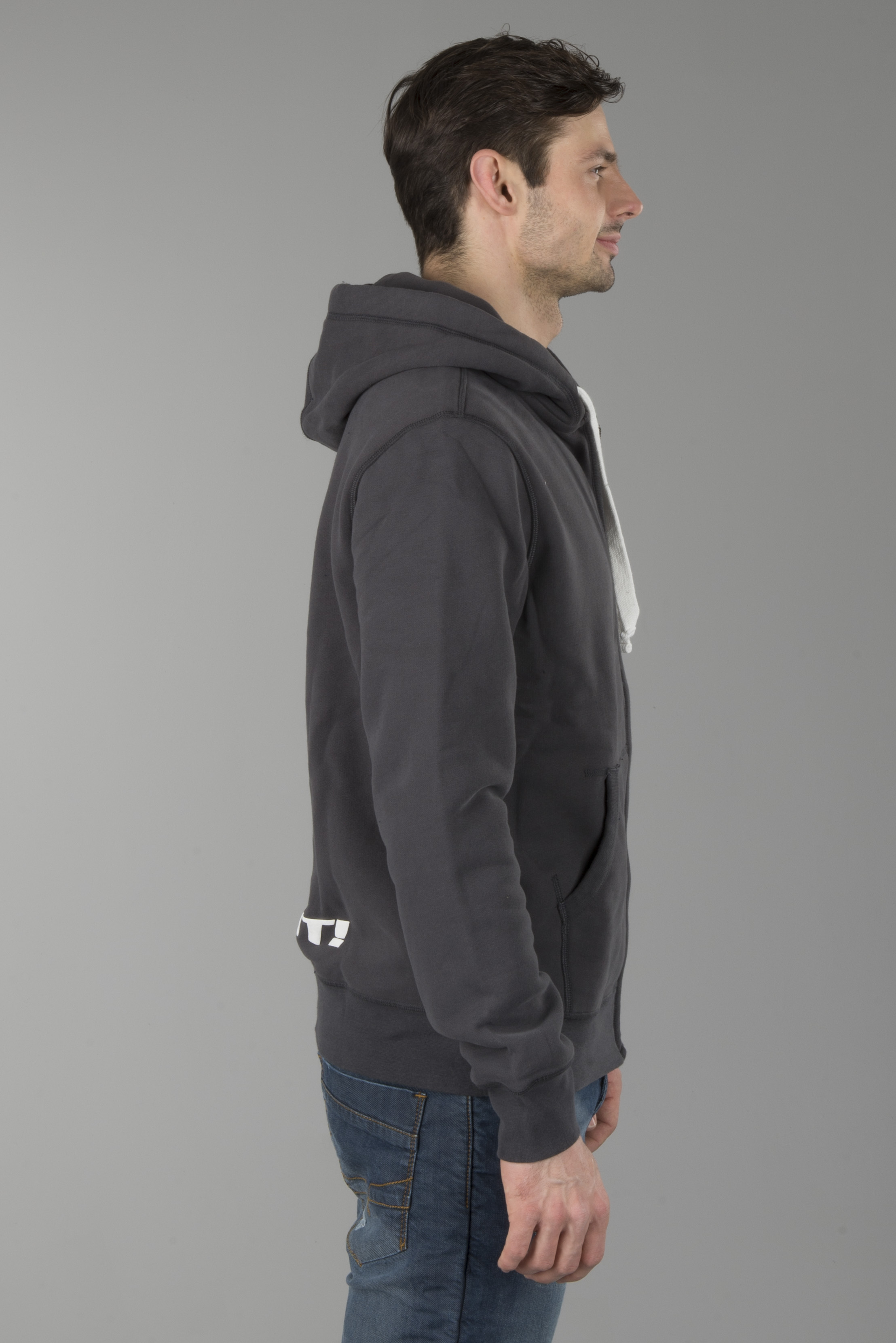 Rev'It! Nixon Cardigan