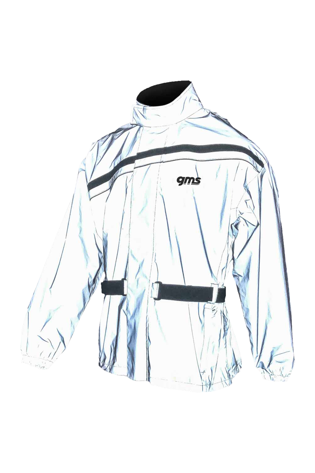 GMS Douglas Lux Rain Jacket