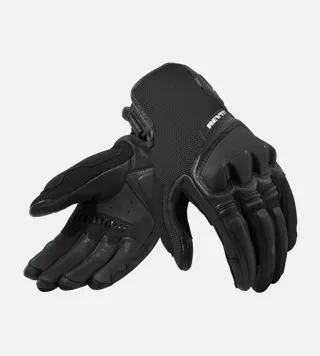Rev'It! Duty Ladies MC Gloves