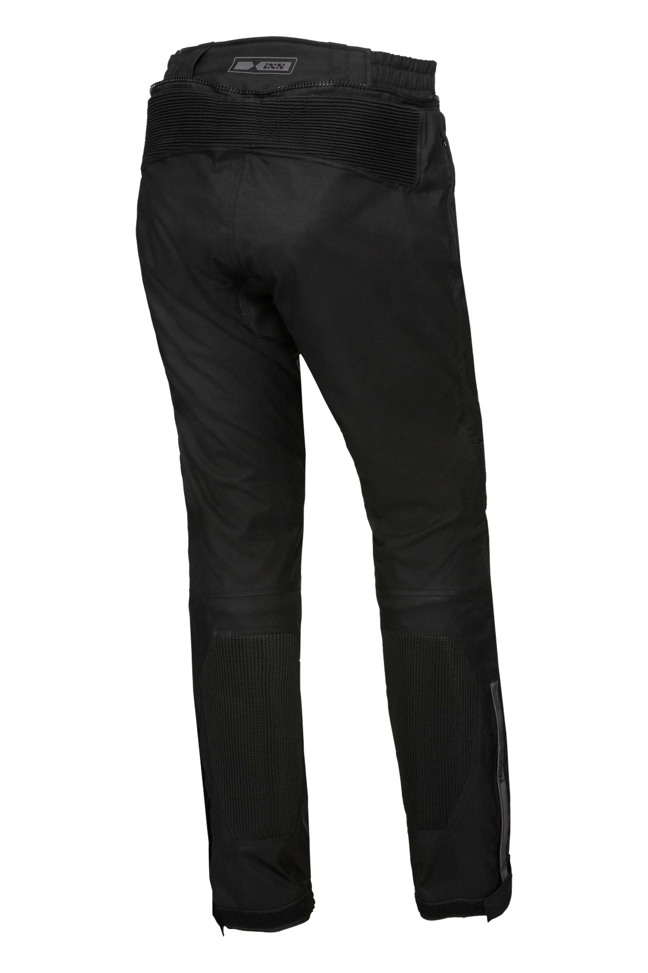 Pantalones de Moto iXS Comfort-Air