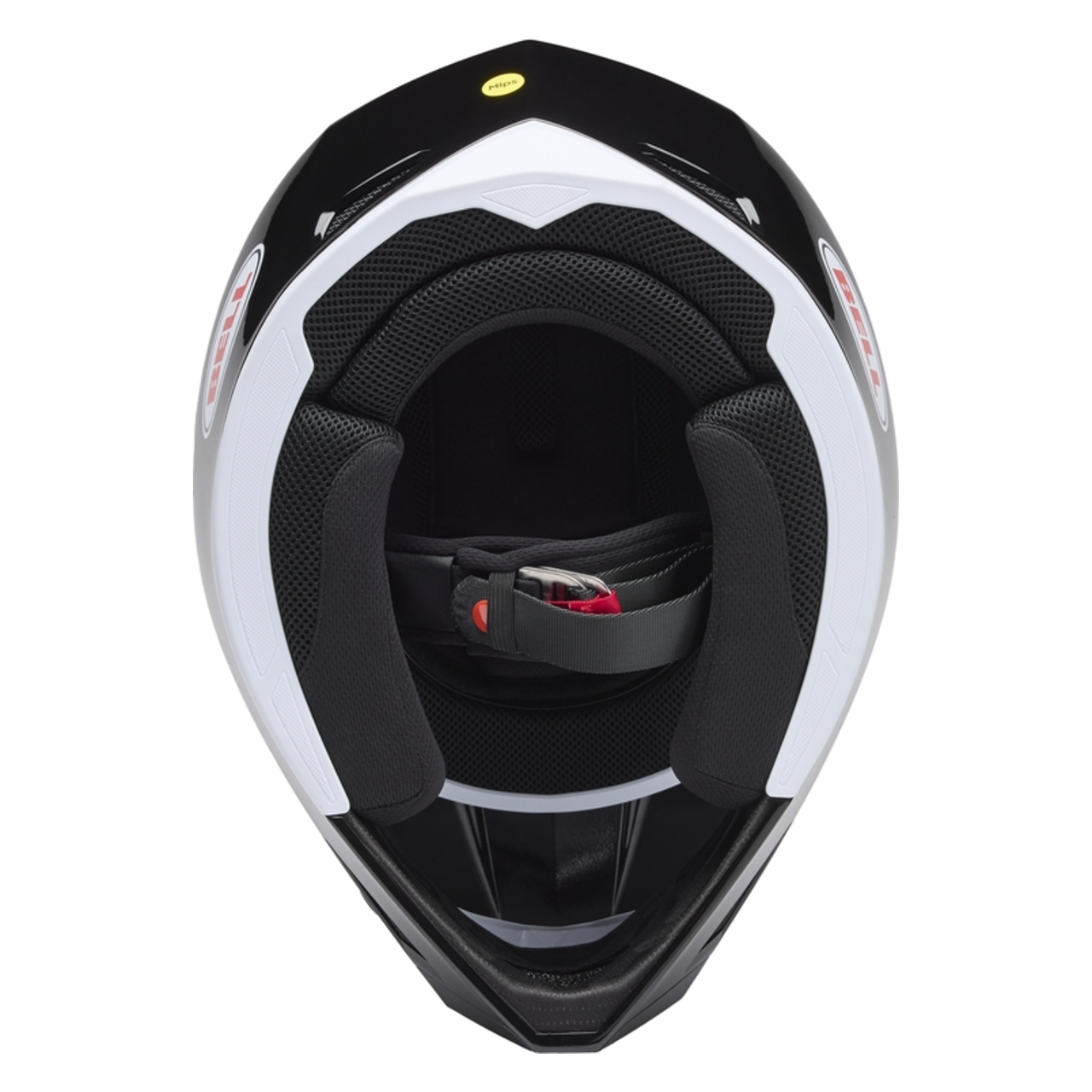 BELL MX-10 Mips MX Helmet