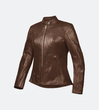 Motorjas Dames Ixon CRANKY AIR
