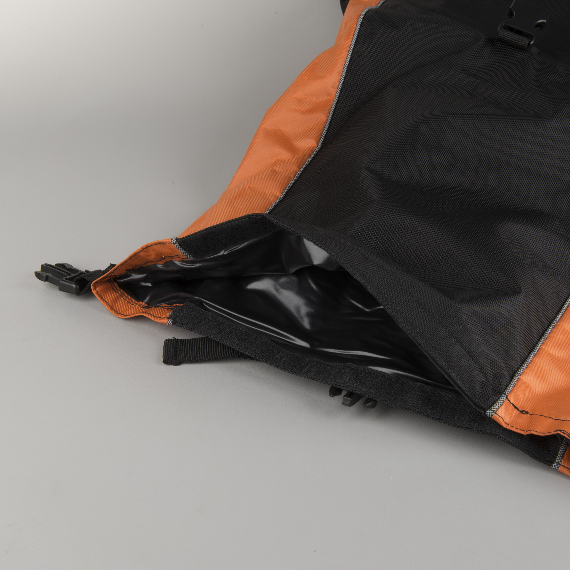 Bagster Navigate Backpack