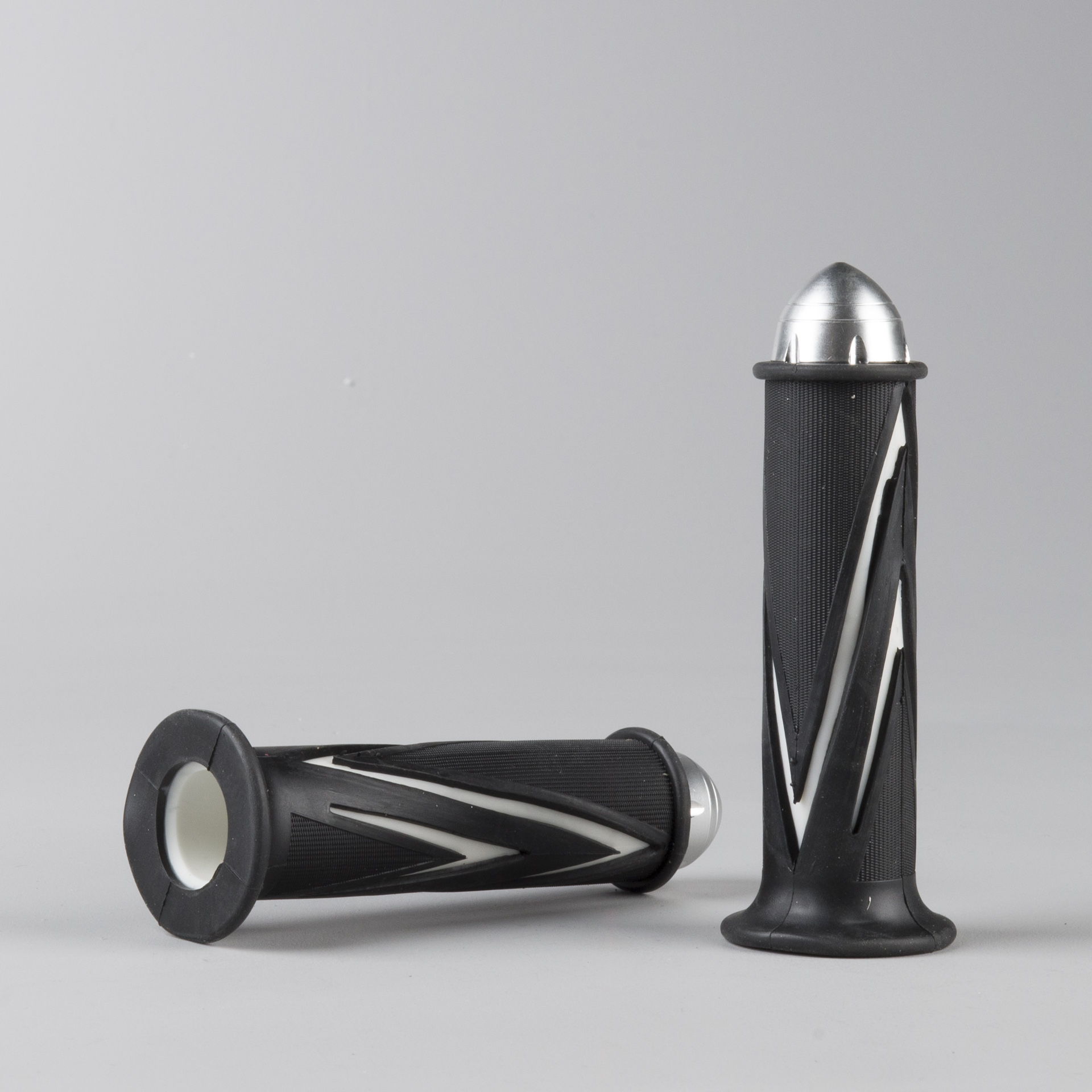 Snell Combat Grips