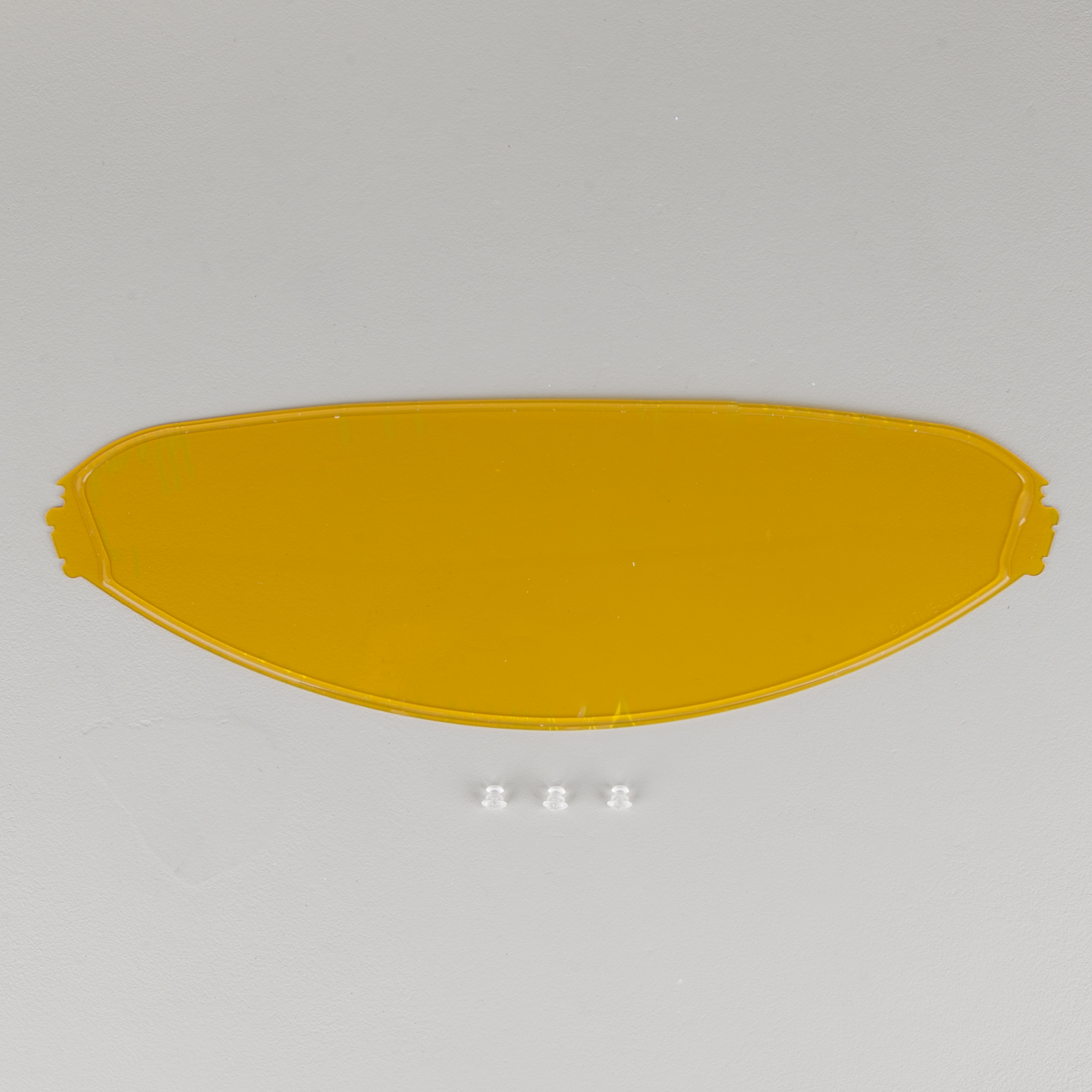 Skipfog Visor HJC HJ-05/07/09/17