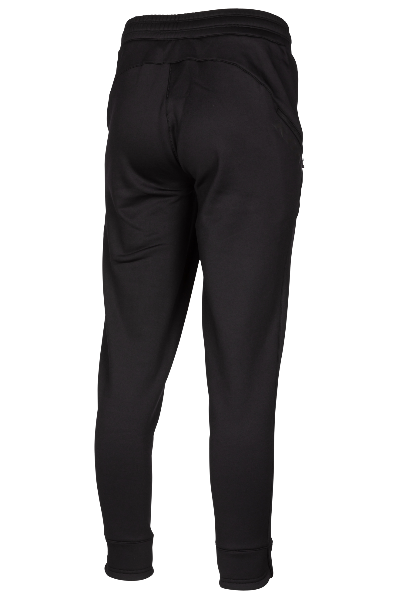Klim Sundance Women's Trousers