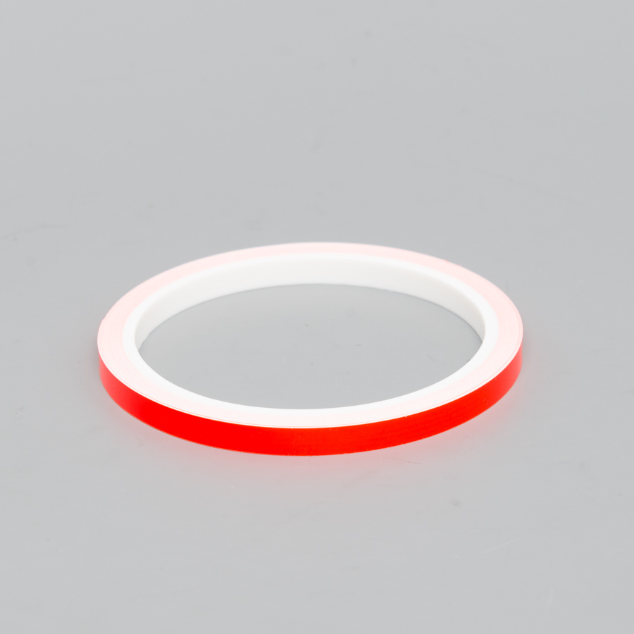 Bande Fluorescente Progrip
