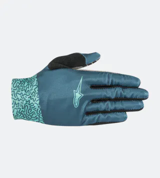 MTB Handschoenen Dames Alpinestars Stella Aspen Pro Lite