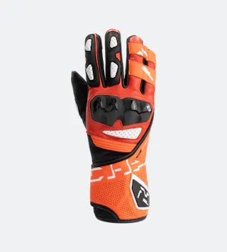 Guanti Moto Richa Rs-86